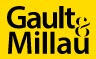 Gault&Millau